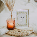 Recherche de gatsby déco Rétro