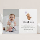 Recherche de purple 1ans anniversaire invitations Fille