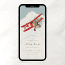 Recherche de aviation vintage cartes postales Nuages