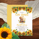 Recherche de sunflowers invitations Pour elle