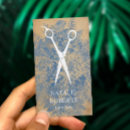Recherche de cru bleu Floral
