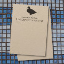 Zoek naar funny notitiekaarten Schattig