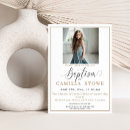 Recherche de les lds invitations Moderne