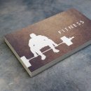 Recherche de powerlifting cartes visite Culturiste