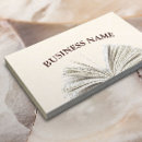 Zoek naar book visitekaartjes School