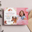 Recherche de derby invitations Rustique