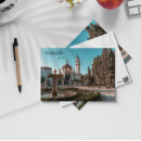 Recherche de tourisme espagne cartes postales Travel