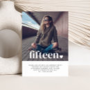 Recherche de anniversaire ado filles cartes invitations Pour tous