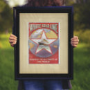 Recherche de bateau croisière vintage art Voyage