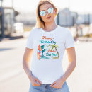 Recherche de plage bébé vêtements Palmier