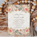 Recherche de fine invitations Élégant