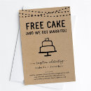 Recherche de funny 13x18 mariage invitations Unique