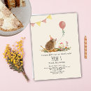 Recherche de hérisson anniversaire invitations Anniversaire de la forêt