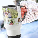 Recherche de garde voyage mugs Réunion familiale
