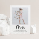 Recherche de votre coeur invitations Pour enfants