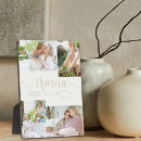 Recherche de calligraphie plaques Pour elle