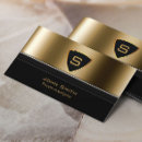 Recherche de chercheur cartes visite Enquêteur privé