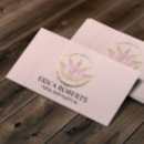 Recherche de cercle de zen cartes visite Instructeur de yoga
