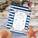 Recherche de ahoy baby shower garçon invitations Ahoo c'est un garçon
