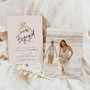 Recherche de bague de fiançailles invitations Couples