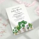 Recherche de plante verte invitations Plantes en pots