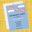 Recherche de pig invitations Drôle