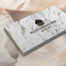 Recherche de petit gâteau cartes visite Boulangerie