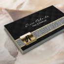 Recherche de argent de luxe cartes visite Salon