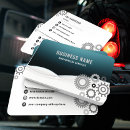 Recherche de mécanicien Mécanicien automobile