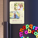 Recherche de heureuse magnets Pour elle