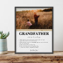 Recherche de de fête des pères art Grandfather