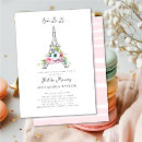 Recherche de bling baby shower invitations Pour elle