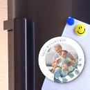 Recherche de feuille d magnets Mother