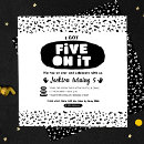 Recherche de citations drôles invitations Humoristique