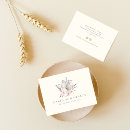 Zoek naar baking visitekaartjes Bakker