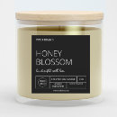 Recherche de trending cartes postales Simple