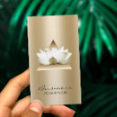 Recherche de studio de yoga cartes visite Forme physique