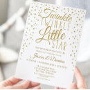 Recherche de comptine invitations Simple