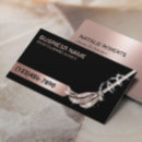 Recherche de banquet cartes visite Moderne