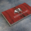 Recherche de bois rouge cartes visite Ferme