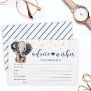 Zoek naar man in de maan briefpapier For kids