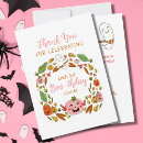 Recherche de halloween bébés enfants Girl
