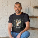 Zoek naar stiefvader kleding Typografie