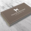 Recherche de marche de chien cartes visite Assise