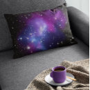 Zoek naar mac kussens Astronomie