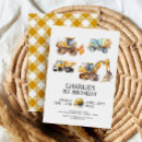 Recherche de benne invitations Simple