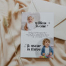 Recherche de sibling invitations Modern