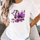 Zoek naar vlinders posters heren tshirts For her
