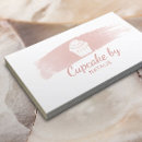 Zoek naar cake visitekaartjes Gebak