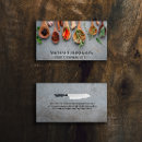 Recherche de cuillère en bois cartes visite Cuisine